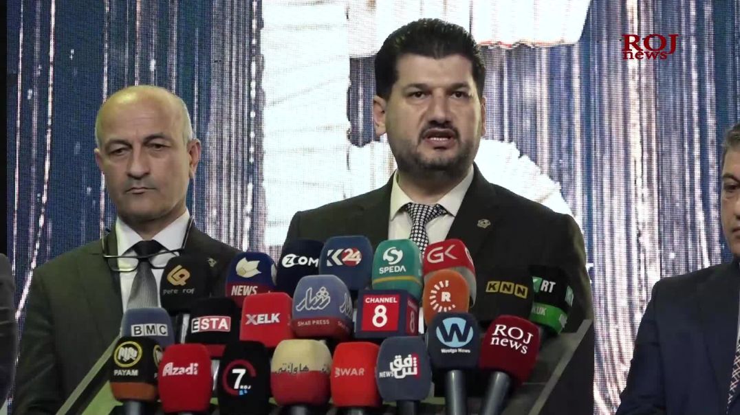 2-12-2023-slm-amary-peshangay-kteb