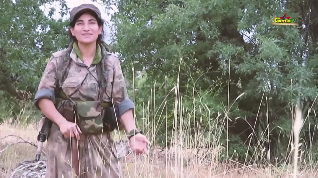 calaki_operasyona_soresgeri_ya_sehid_leyla_sorxwin_amed_besa_duyem_26_mijdara_2023