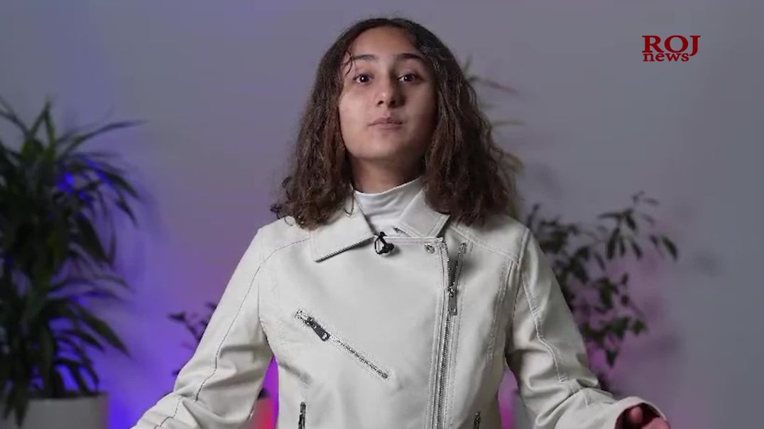 نما نەریمان: ئازادیی بۆ ڕۆژنامەنووس سلێمان ئەحمەد