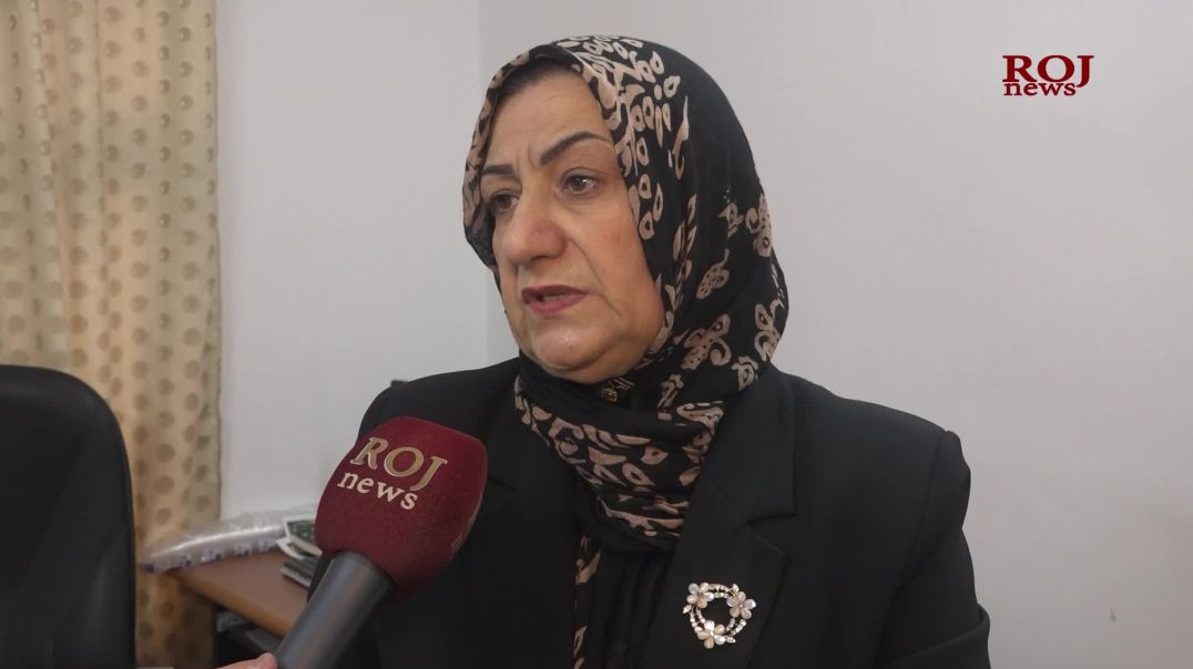 چالاکوان و ڕۆژنامەنووسان داوای ئازادکردنی سلێمان ئەحمەد دەکەن