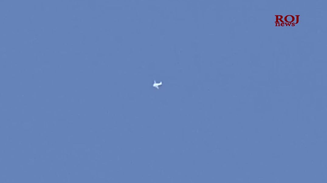 5-12-2023-MAXMUR-FROKAY-KASHF