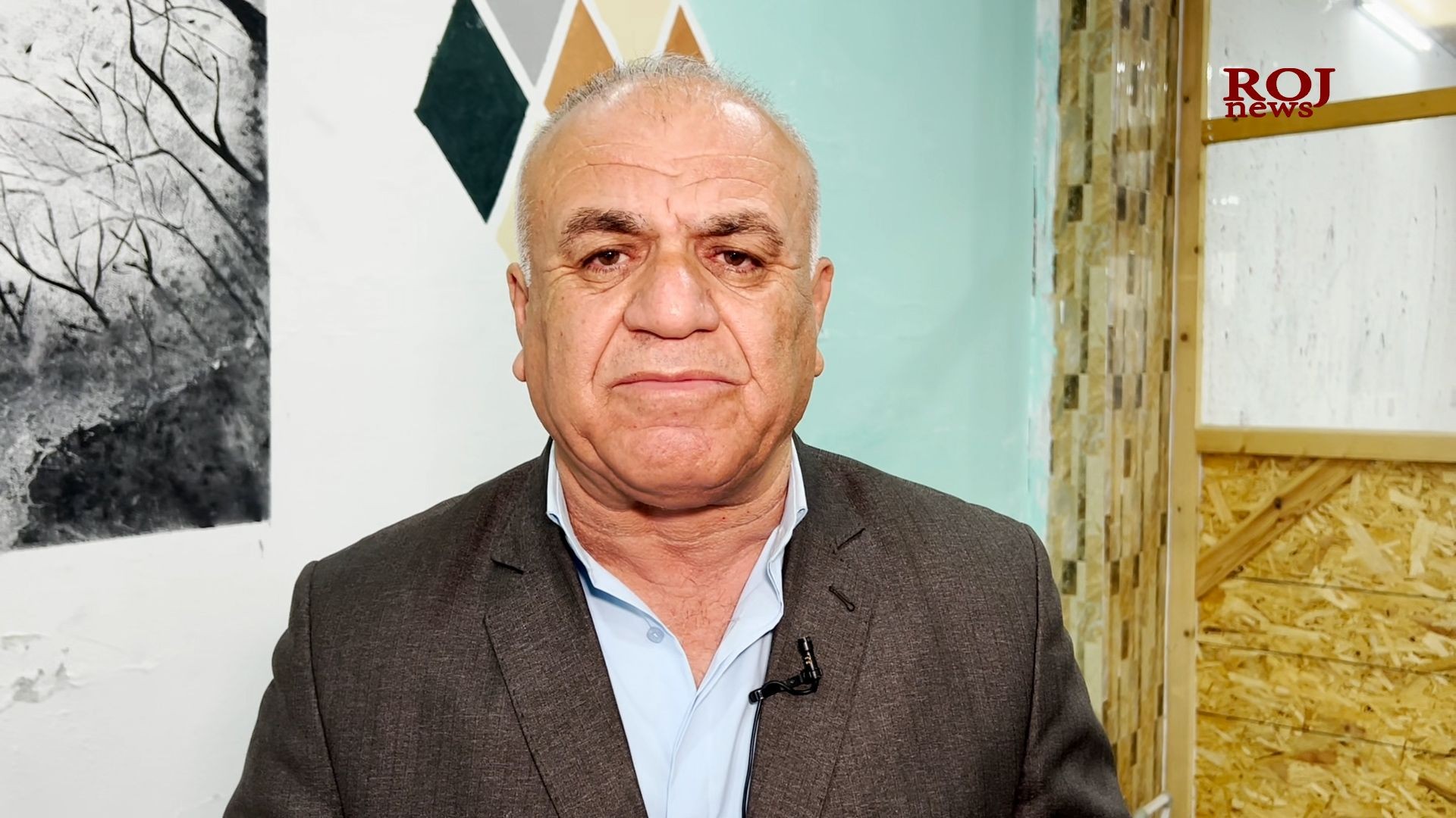 سەرەڕاى هاوکاریی نەکردنى هونەرمەندان، لە کۆیە شانۆى شەقام لە لوتکەدایە