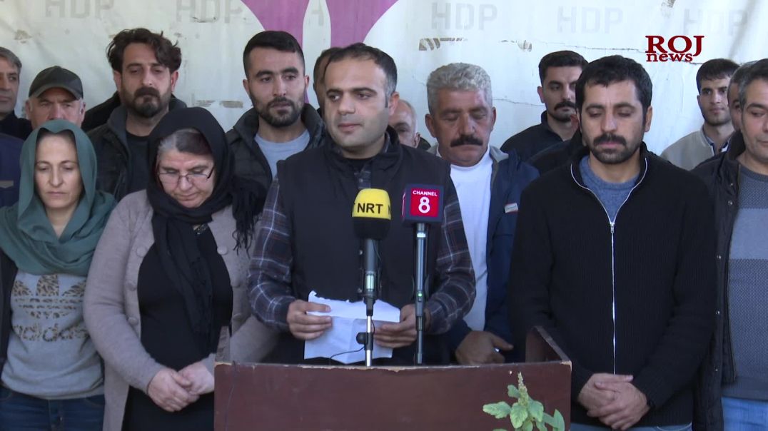 1-12-2023-hewler-kongrey-rojnamewani-hdp