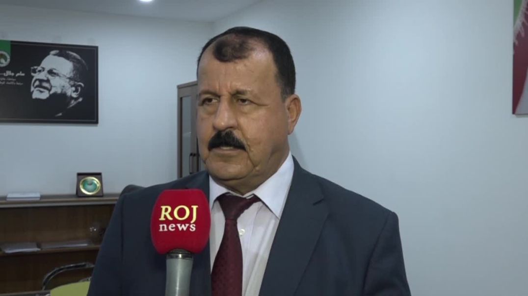 7-1202023-musl-ledwani-kandidi-ynk