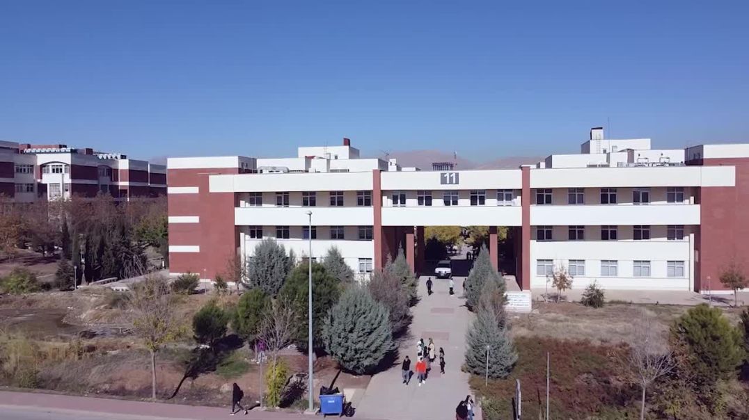 یەکەمین کۆنفرانسى نێودەوڵەتى ژن لە سلێمانی بەڕێوە دەچێت