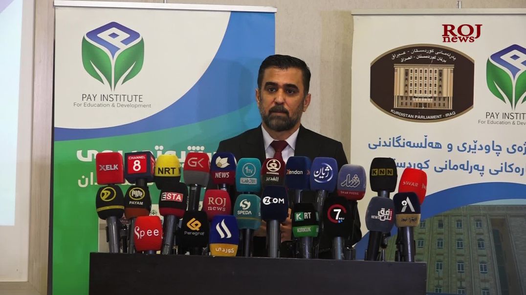 13-1-2024-slm-kongra