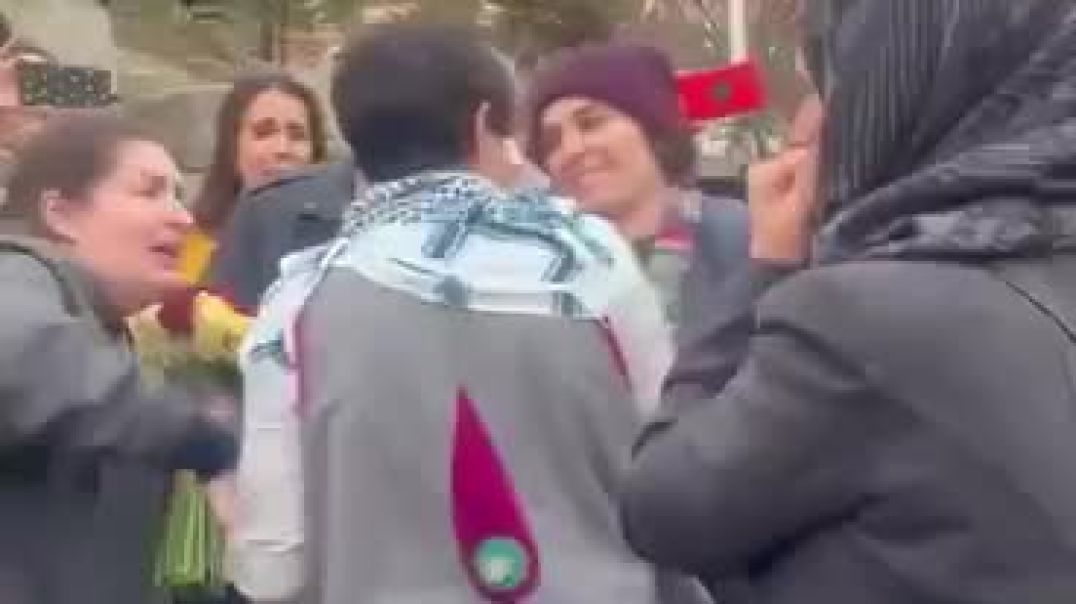 419932849_24497125399936261_9054795144527559959_n