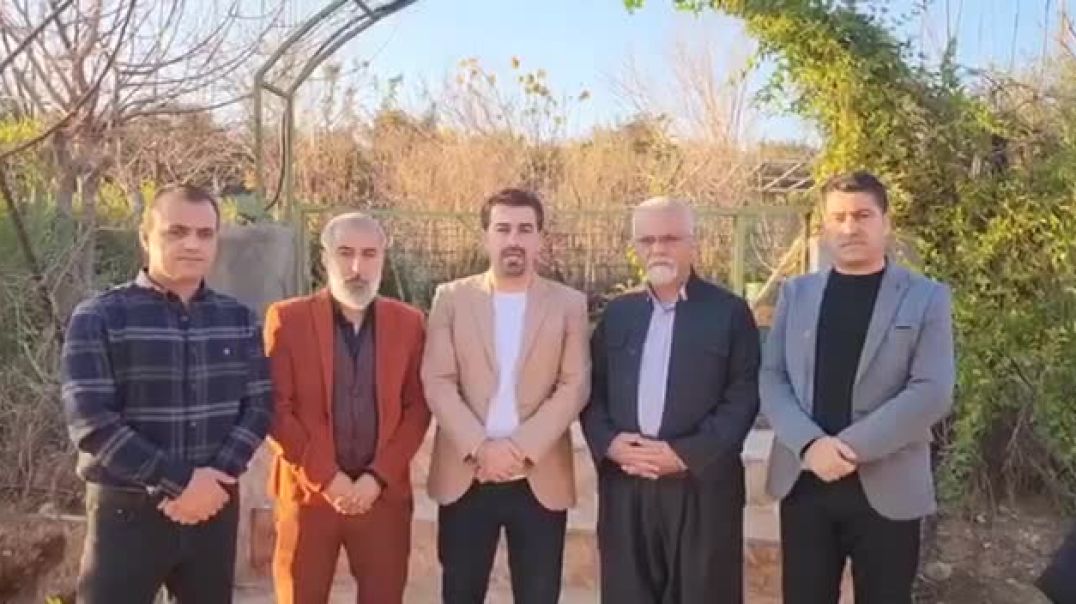 419723322_7580276361984042_4397835644145502660_n