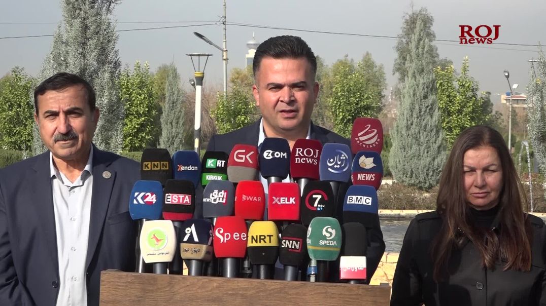 22-1-2024-slm-kongra-baxchakan