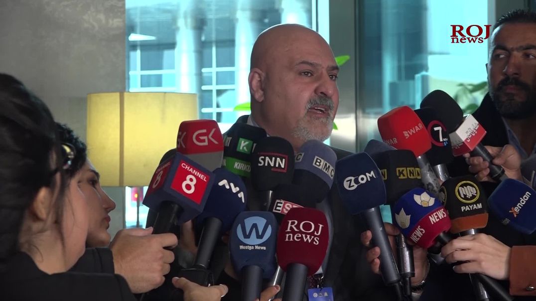 25-1-2024-slm-kongra