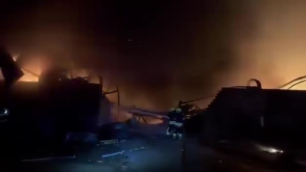 419701845_2024295691277064_2966307867411974022_n