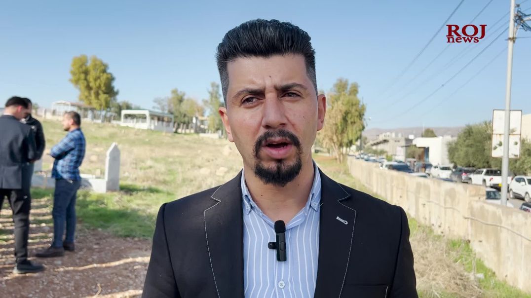 مامۆستایانى کۆیە: تا وەڵامى داواکارییەکانمان نەدرێتەوە بەردەوام دەبین لە بایکۆتى دەوام