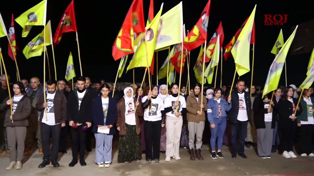 Çalakiya nobetê ya li Mexmûrê di roja 180’an de didome