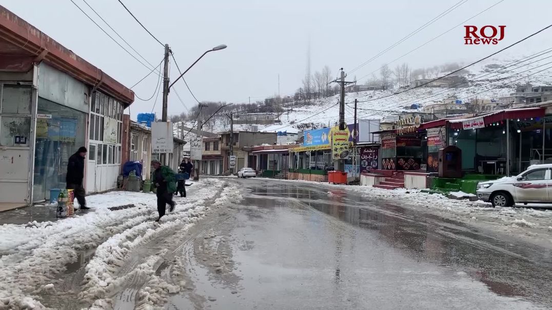 11-1-2024-haji-omaram-bafr