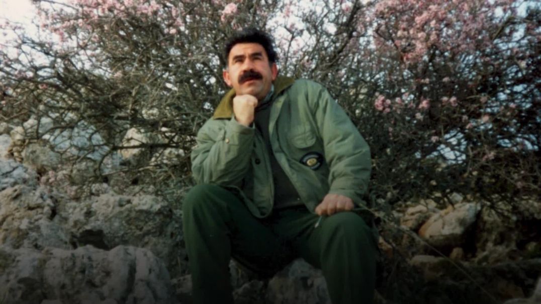 ١٥ـی شوبات.. گەلەکۆمەی نێودەوڵەتیی دژ بە هەتاوی ئازادیی