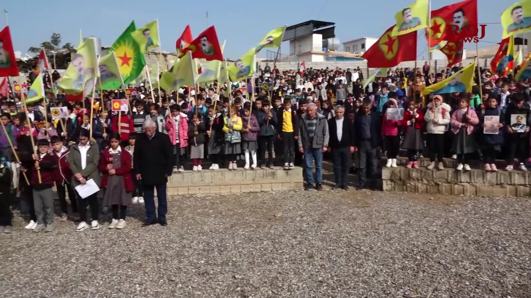 07_02_2024_xwendevan mexmüre daxuyani dan