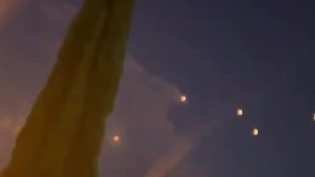 GCBwahmSBzZNZ_IDAE5WJPc4b8EQbmdjAAAF