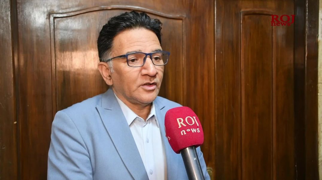 نبيل العزاوي