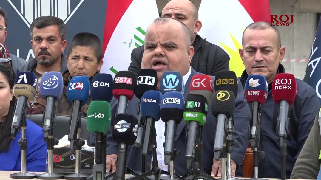 20-2-2024-slm-kongra