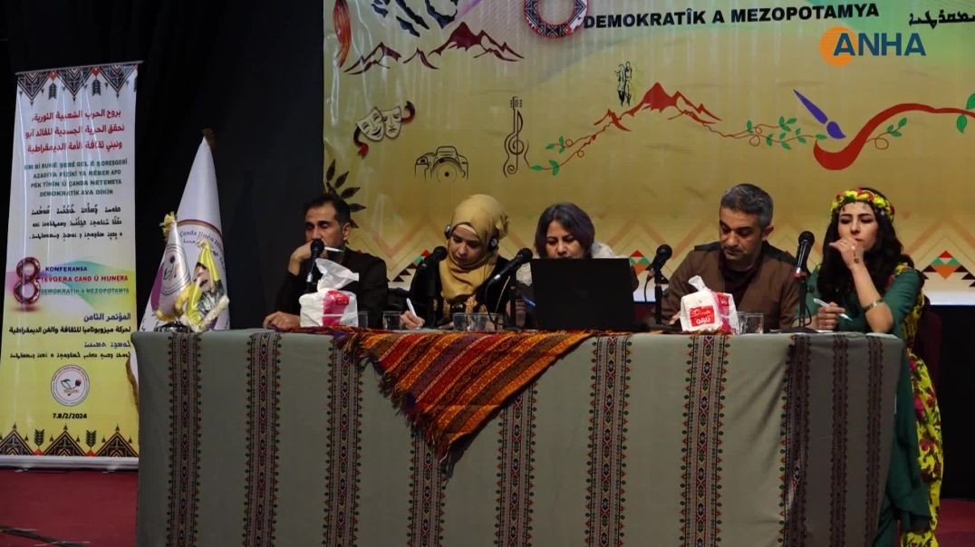 OAgxdA4vDTfydFZmbvUr_07_54ee1c2a3eb48539ca08aff418cdf130_video_1080p_converted