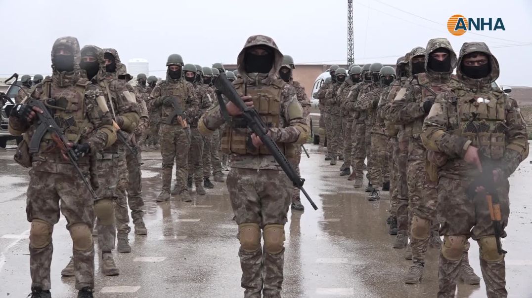 ezpbEyy9ykGeMGZgap7G_05_da48c32e718518f5a843ae116f4d4976_video_1080p_converted