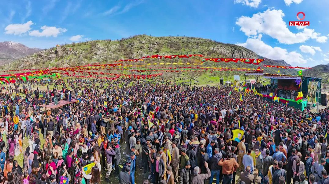 dosiya newroz 2 temam