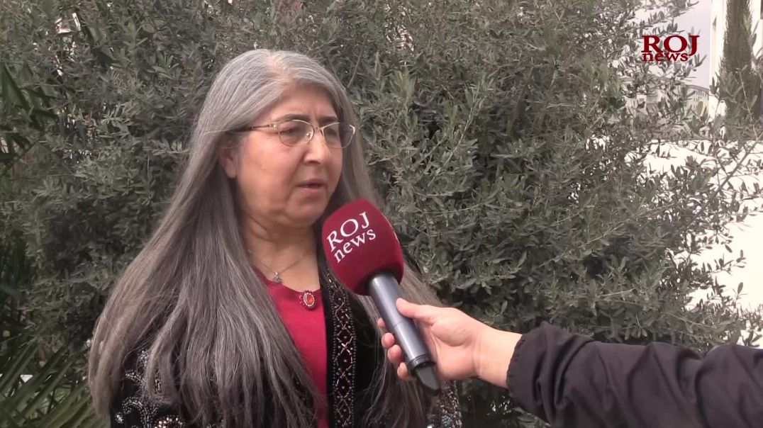 11-3-2024-slm-ledwan-roza-hasan-bo-nawroz