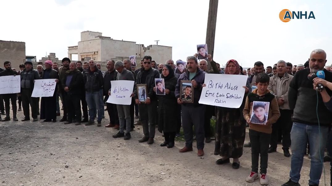 f1fS7Ub3Kdk16qzTVcJT_14_24ac177b2d8826214eaa1917ffce20de_video_1080p_converted