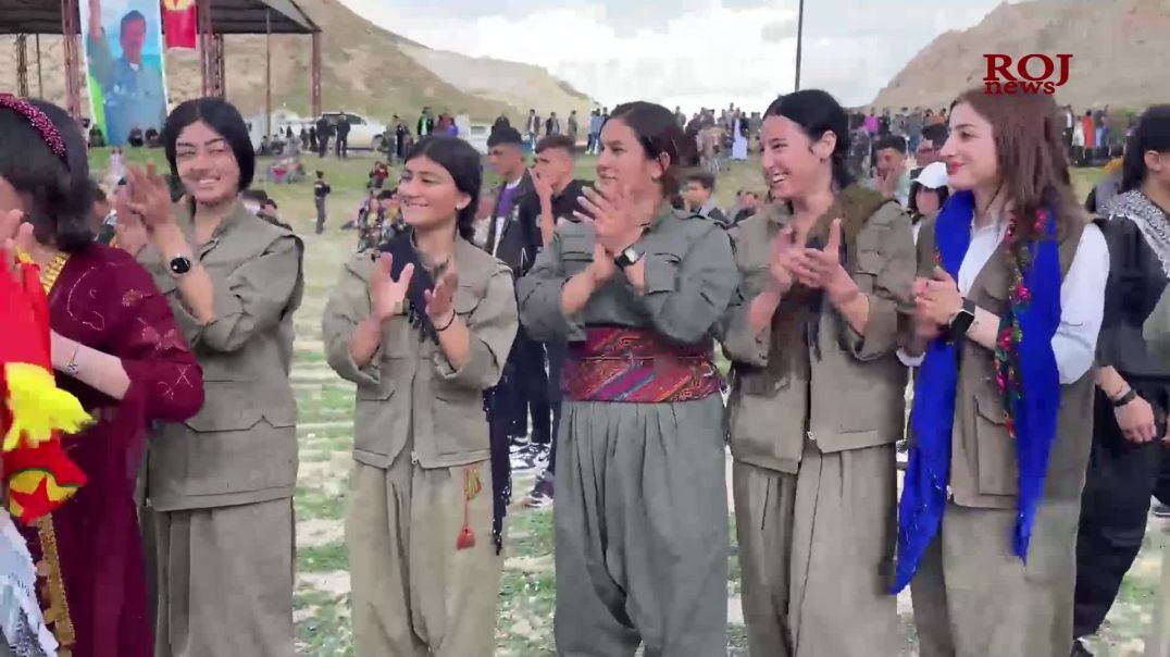 21-3-2024-sengal-ahangi-newroz