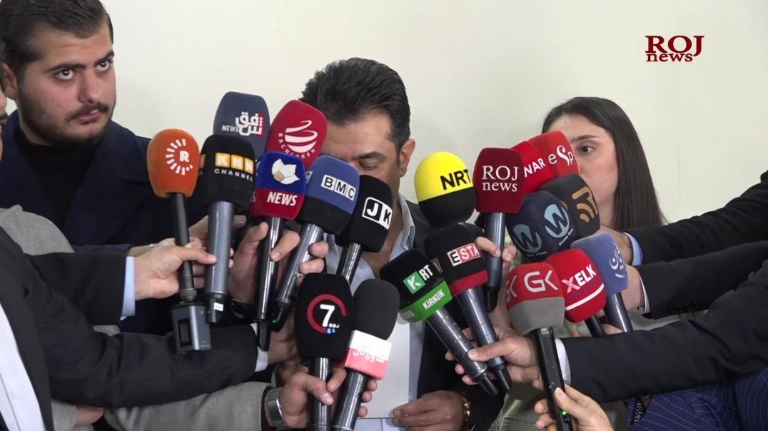 سەندیکای هونەرە کشتوکاڵیەکان داوای ڕەخساندنی هەلی کار بۆ دەرچوان دەکەن