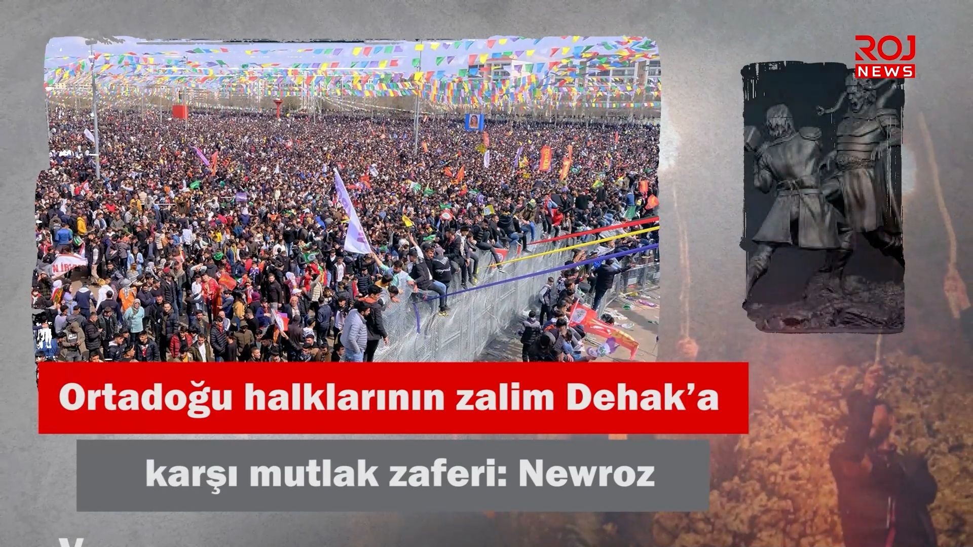 raport-newroz-turkey