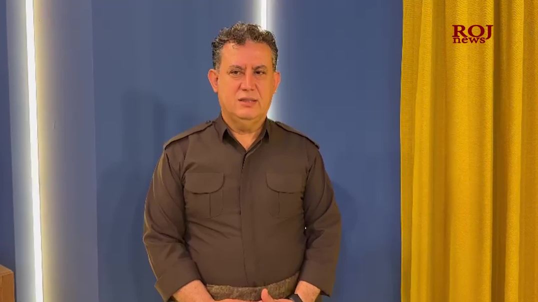 18-3-2024-payami-pirozbaey-nawroz (2)