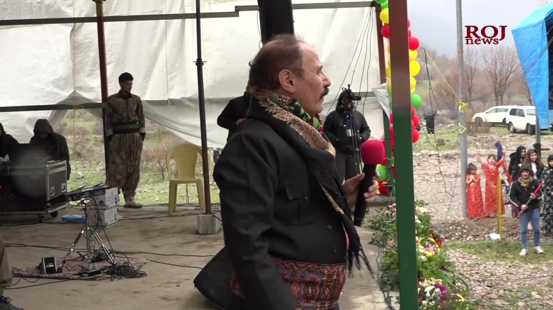 21-3-2024-qendil-hunermendan