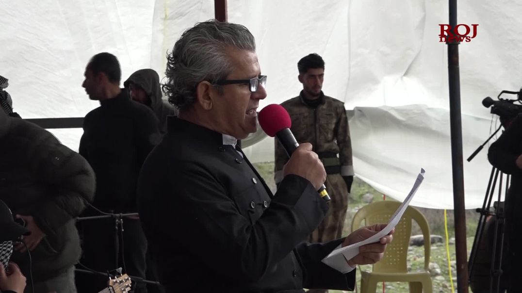 21-3-2024-qendil-komitey-amadekar