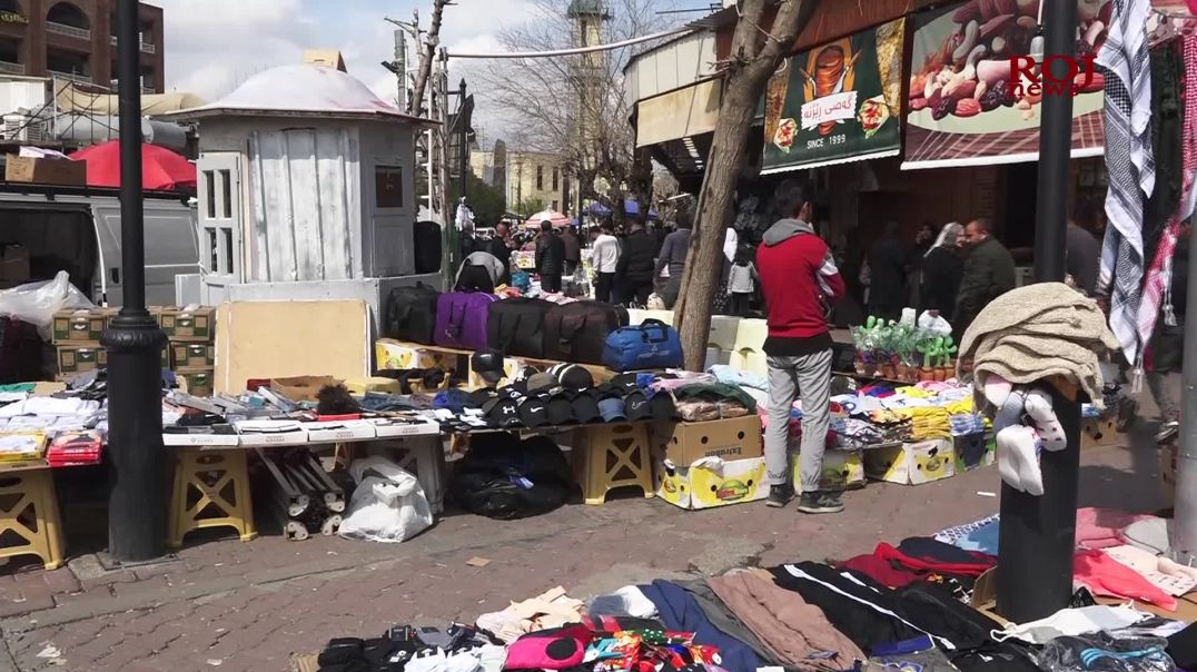 دەستبەسەراگرتنی مووچە کاریگەریی لەسەر دەروونی هاوڵاتییان درووستکردووە