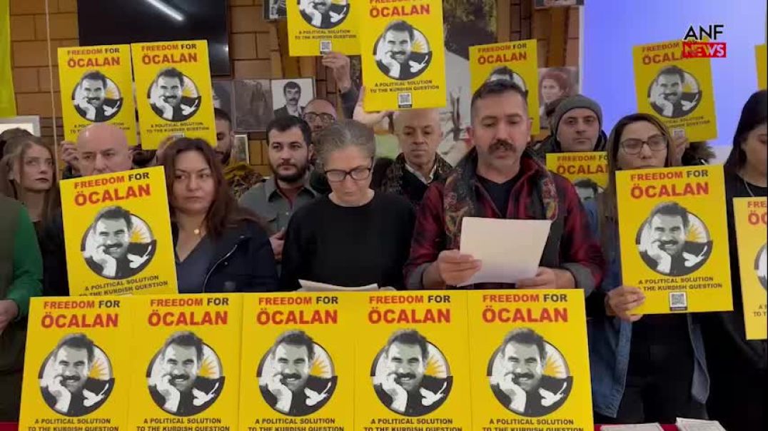 20240303180212_2024-03-03-britanya-hamlenin-2-asamasini-baslatiyoruz-1