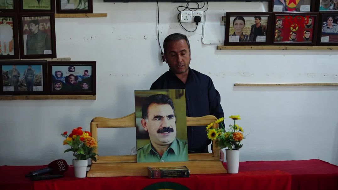 24_04_2024_saradari soz da