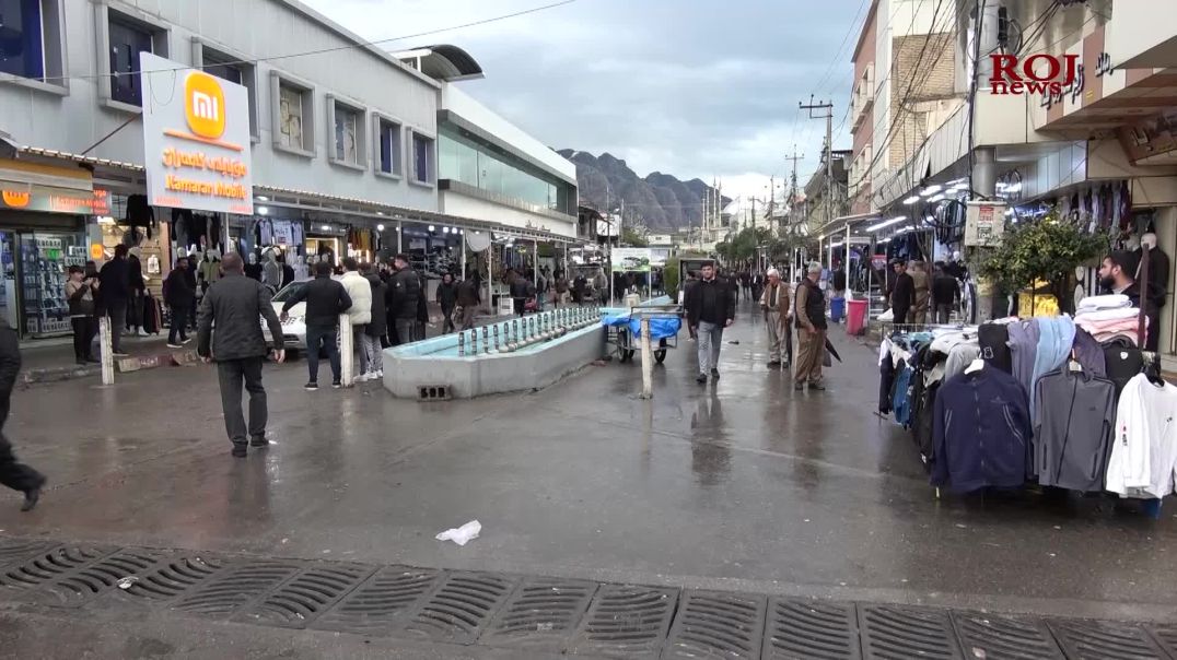 چالاکوانان: پێویستە هەندێک لە هێزەکانی باشوور دەست لە دەستی داگیرکەران دەربێنن