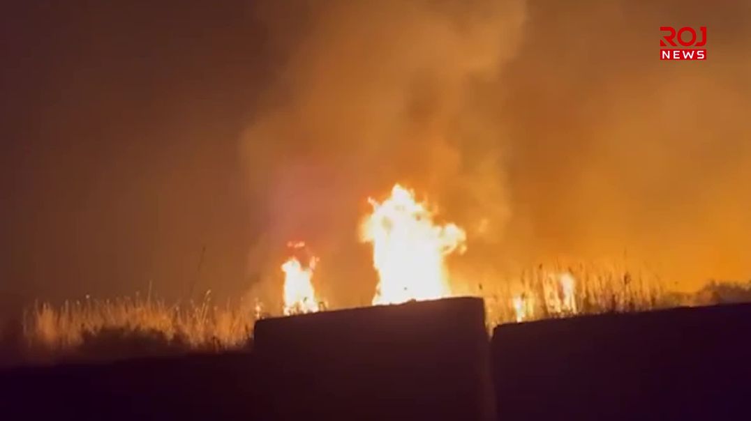 baragay-hashdi-shaeby