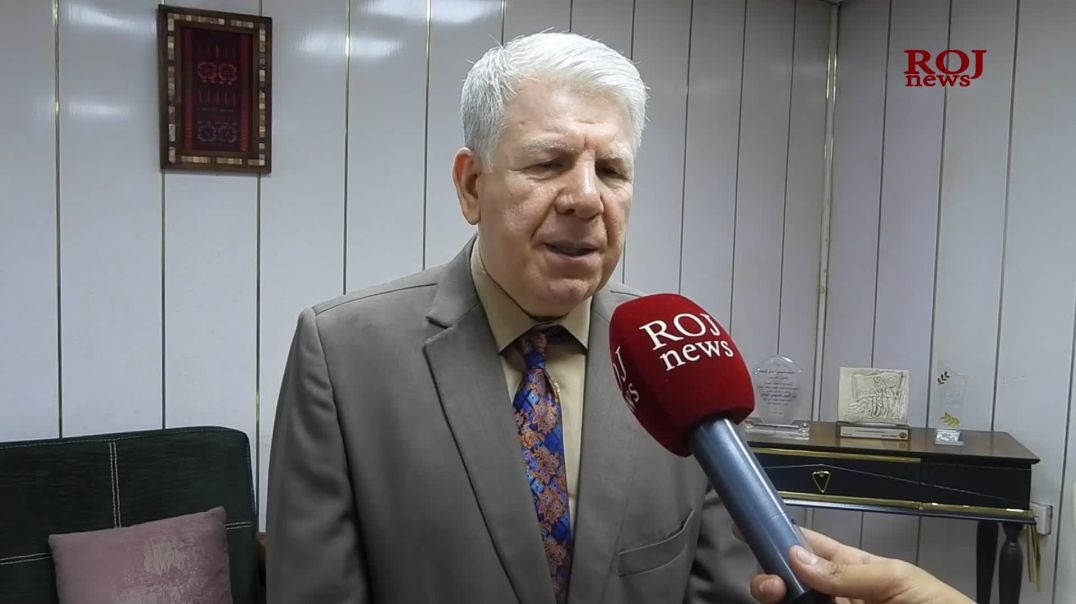 د.علي مهدي_1