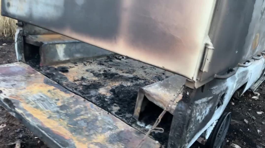 An-CoN-FEnI-9vaDIWg1TWKSdlRSOihrvTf-WAoKH0K0-unNi8cN994zia18MfFvB-bSbctKqtgpTL4neGdBrzQ