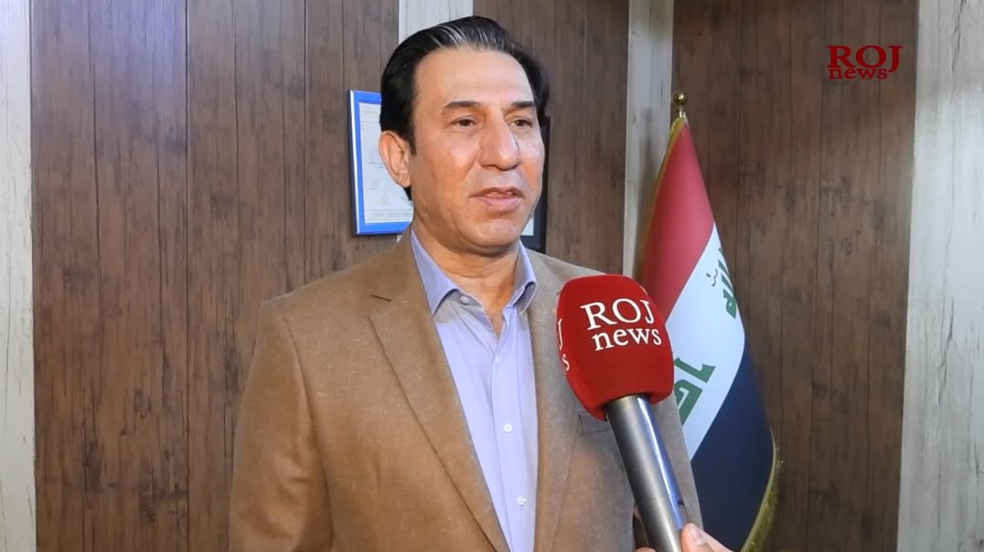 احسان الشمري_1