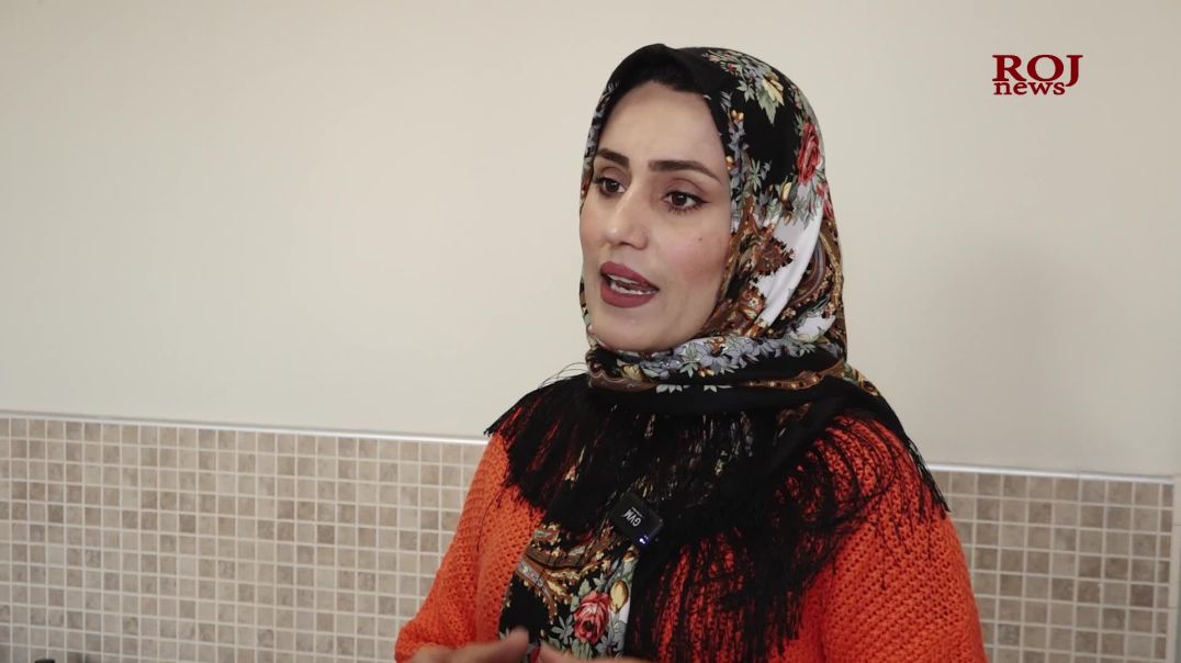 خوێدنکارانی زانکۆ:لێسەندنەوەی مافی بەکارهێنانی زمانی کوردیی واتە لێسەندنەوەی مافی ژیانکردن