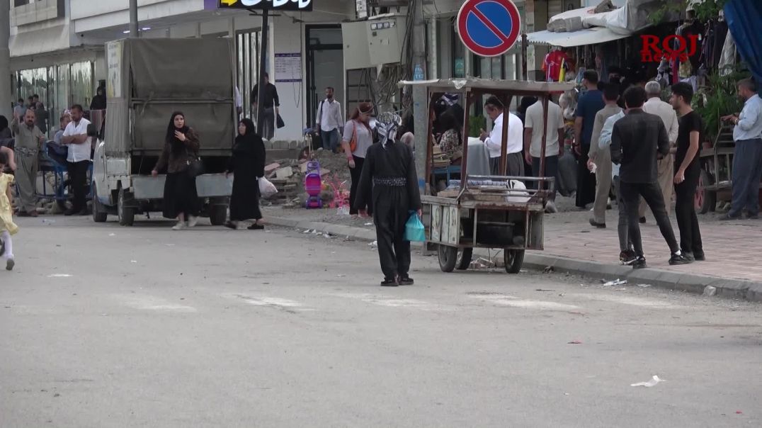 چالاكوانان: ئەگەر کورد یەکگرتوو بێت داگیرکەران لە كوردستان هەرگیز سەركەوتوو نابن