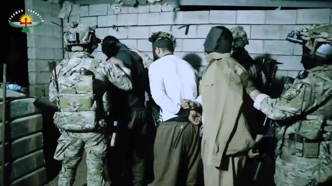 An__RlHWdoApT1gHEen5vjtLObZuUHp1WXPbk9PkisGUquSVGwDWHxqtqVSGL9BgvcbbeKebTcmxwY9orbF69USN