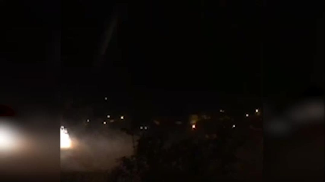 20240606095530_2024-06-06-iniyatıfa-jınen-tolhilder-eylem-1