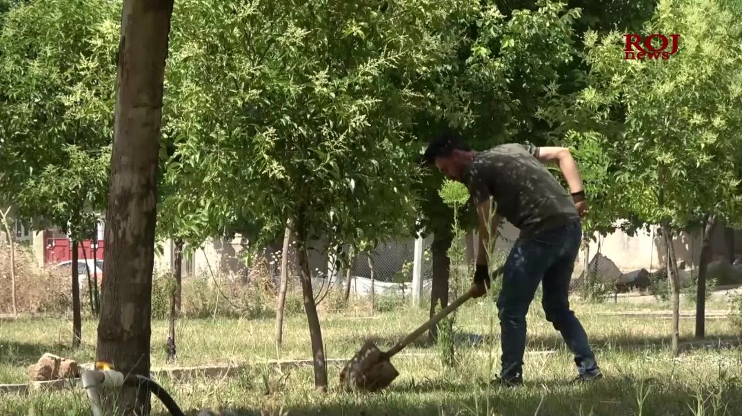 halabja0raport-baxcha