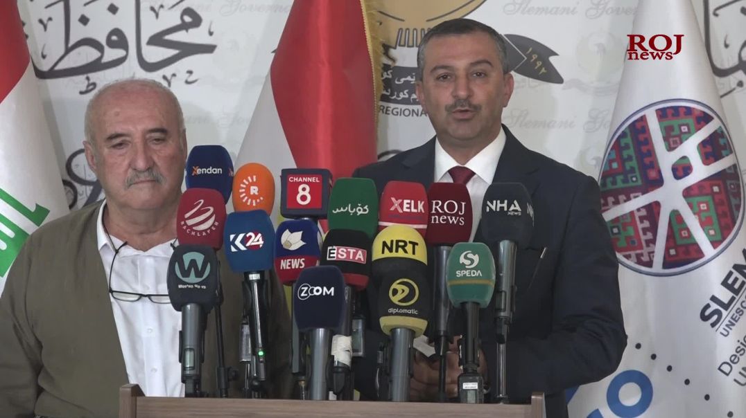 شێخ جەمالی کرپچنە لە ڕیزبەندی جووتیارە نموونەییەکانی جیهانە