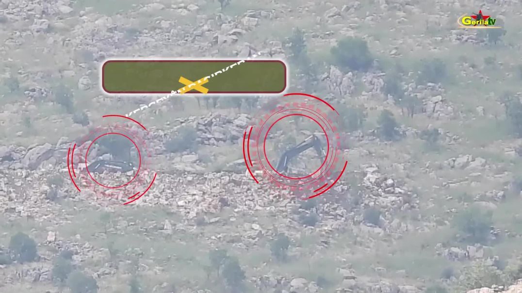 calaki_qada_berxwedane_ya_gire_amediye_26e_gulana_2024