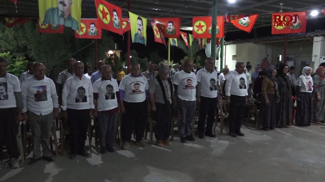 17-6-2024-lı mexmure sema yuce hat bıranın